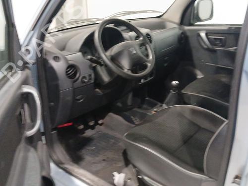 Switch PEUGEOT PARTNER Box Body/MPV 1.6 | BP33955682I30  - Image 17