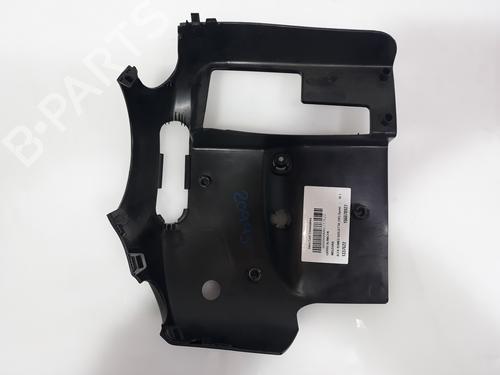 Other ALFA ROMEO GIULIETTA (940_) 1.4 TB (940.FYA1A) | BP14144201O1 