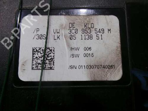 Switch VW PASSAT B6 Variant (3C5)  | BP2292435I30 