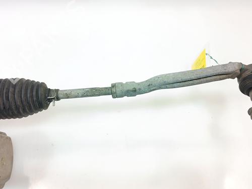 Steering rack CITROËN C4 Grand Picasso II (DA_, DE_) 1.6 HDi / BlueHDi 115 | BP27998262M22 