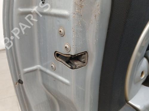 Used Front left lock Front left lock MINI MINI (R50, R53) Cooper (116 hp) 39981253 39981253