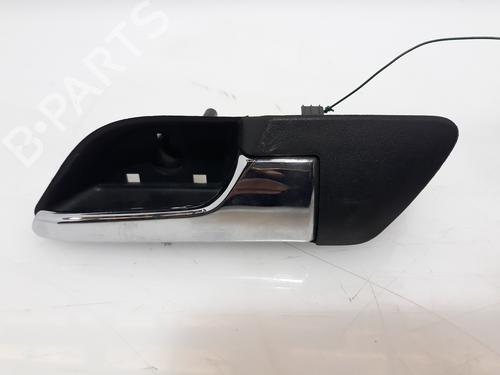 Used Front right interior door handle OPEL TIGRA TwinTop (X04) 1.3 CDTI (R97) (69 hp) 13914134