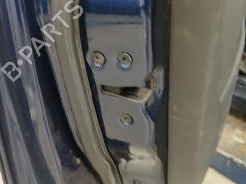 front-left-lock-ford-focus-c-max-dm2-2003-2004-2005-2006-2007-37991938 main image