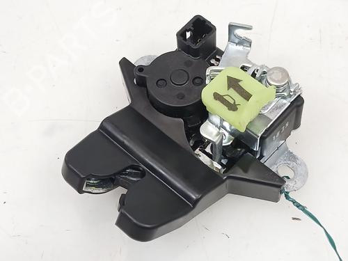 Tailgate lock KIA OPTIMA (JF) 1.7 CRDi | BP33873057C101 - Image 3