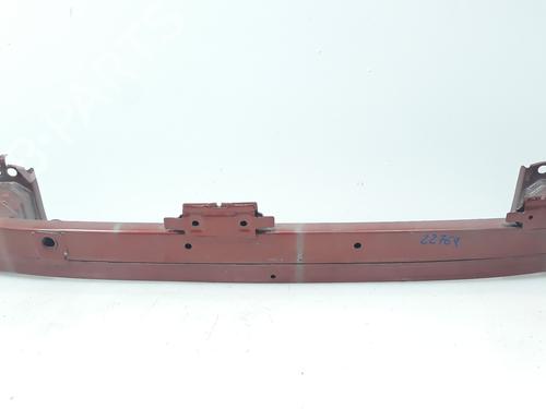 Used Front bumper reinforcement PEUGEOT 108 1.0 VTi (69 hp) 18418599