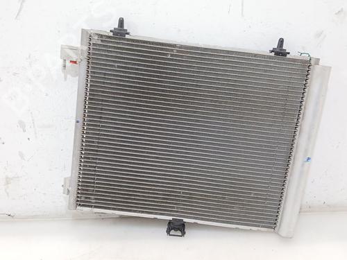 AC radiator CITROËN C3 II (SC_) 1.0 VTi 68 | BP40020869M32 - Image 4