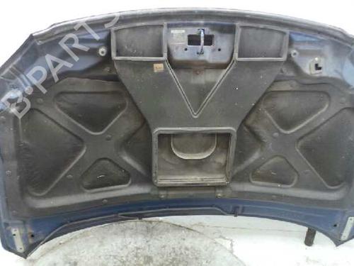 Hood KIA CARENS II MPV (FJ)  | BP3165885C1 