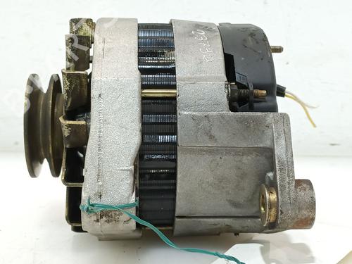 Alternator RENAULT 19 II (B/C53_)  | BP29891242M7
