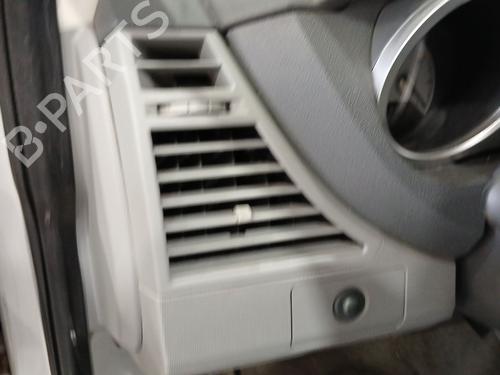 Used Air vent Air vent CHRYSLER SEBRING (JS) 2.0 CRD (140 hp) 33557207 33557207
