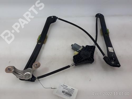 BP10649905C23 main image