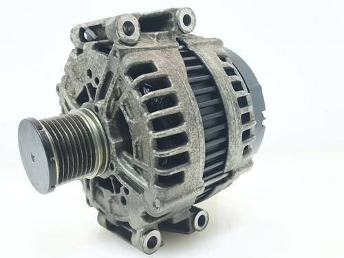 Used Alternator MERCEDES-BENZ GL-CLASS (X164) [2006-2012]  24916417