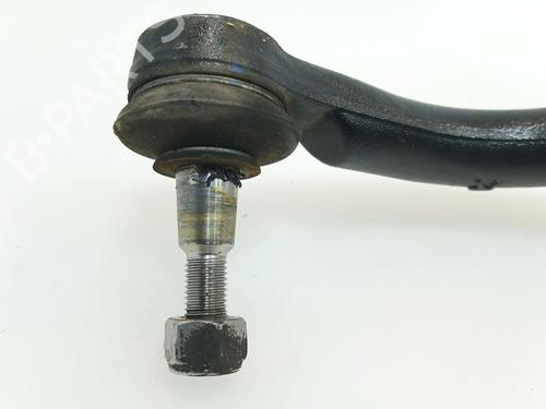 Steering rack MG MG ZS SUV 1.5 VTi | BP26518609M22 