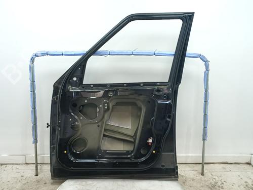 Right front door LAND ROVER DISCOVERY III (L319) 2.7 TD 4x4 | BP29893141C3