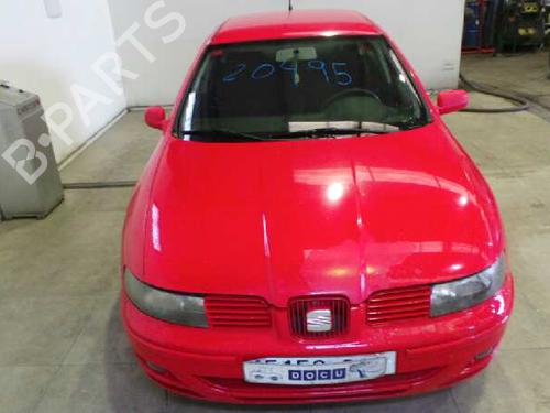 Ratstangsstang SEAT LEON (1M1) 1.9 TDI | BP6556137I23 