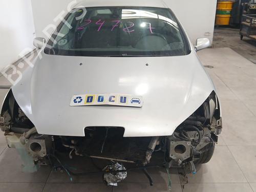 Switch PEUGEOT 407 (6D_) 1.6 HDi 110 (6D9HZC, 6D9HYC) | BP39944907I30  - Image 14