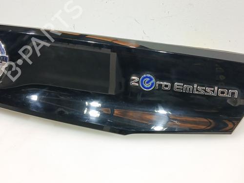 Andre NISSAN LEAF (ZE1) Electric | BP24699176O1