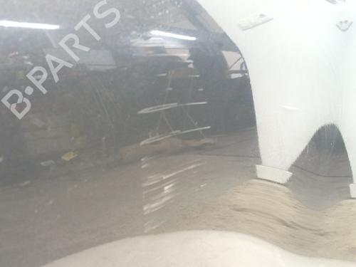 Left rear door HYUNDAI KONA (OS, OSE, OSI) 1.0 T-GDi | BP29352000C4 