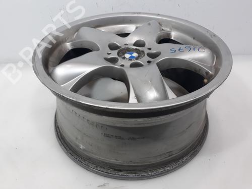 Used Rim BMW X5 (E53) 3.0 d (184 hp) 13458479