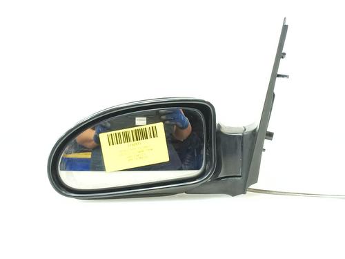 Used Left mirror FORD FOCUS I (DAW, DBW) [1998-2009]  29326955