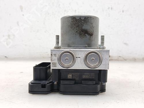 ABS pump DACIA SPRING EV (B6M1) | BP38645785M43 - Image 5