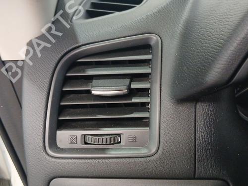 Used Air vent MAZDA CX-5 (KE, GH) 2.2 D AWD (KE2AW) (150 hp) 30873252