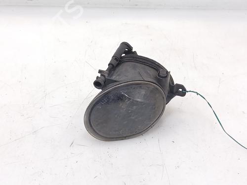 Used Right front fog light Right front fog light VOLVO V50 (545) 2.0 D (136 hp) 33241663 33241663