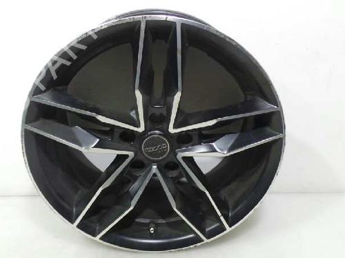 Used Rim INFINITI Q30 1.5 D (109 hp) 4886313