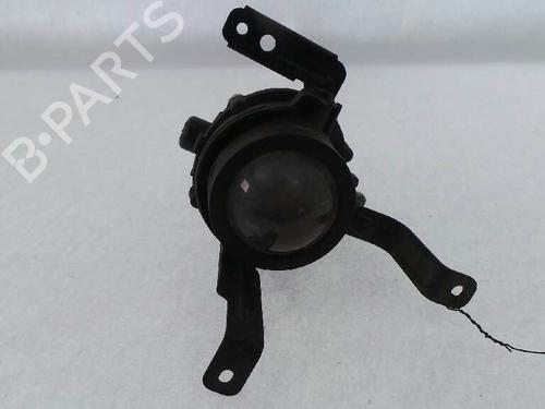 Used Left front fog light KIA CEE'D Hatchback (ED) [2006-2012]  2277373
