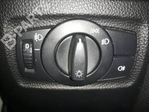 Used Switch Switch BMW 1 (E87) 116 d (116 hp) 11061134 11061134
