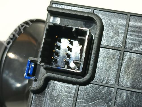 Switch OPEL ASTRA J Sports Tourer (P10) 1.7 CDTI (35) | BP27297933I30 
