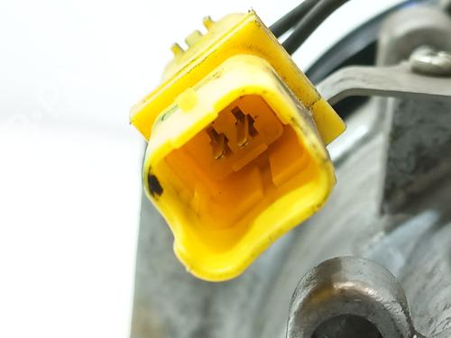 Compressore A/C CITROËN C4 I (LC_) 1.6 HDi | BP29588959M34 