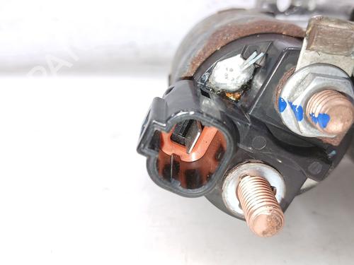 Starter HYUNDAI ix20 (JC) 1.4 | BP39503712M8 - Image 5