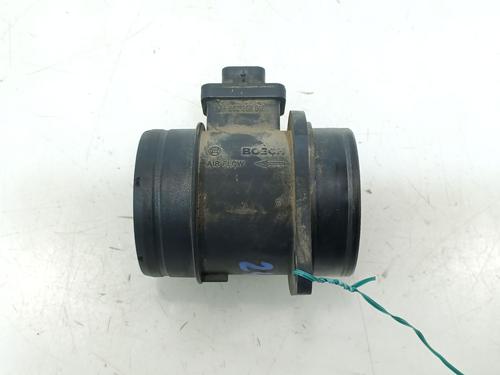 mass-air-flow-sensor-vw-polo-v-6r1-6c1-2009-2010-2011-2012-2013-2014-2015-2016-2017-2018-2019-2020-2021-2022-31951516 main image