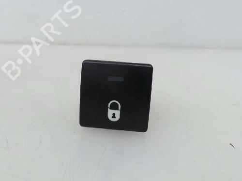 Kombi Kontakt / Stilkkontakt CITROËN BERLINGO Box Body/MPV (B9) [2008-2025]  9582225