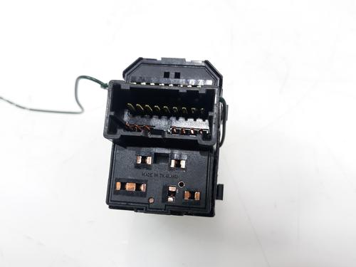 Mirror switch NISSAN LEAF (ZE1) Electric | BP19126108I25