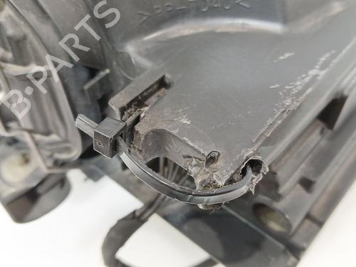 Left headlight VOLVO XC60 I SUV (156) 2.4 D | BP37758163C28  - Image 6