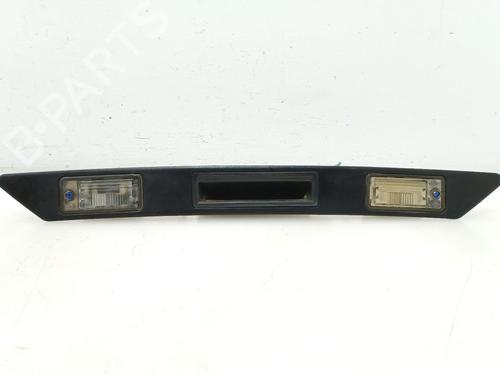 BP30135312C132 main image