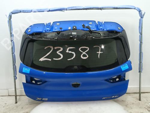 BP30897893C6 main image