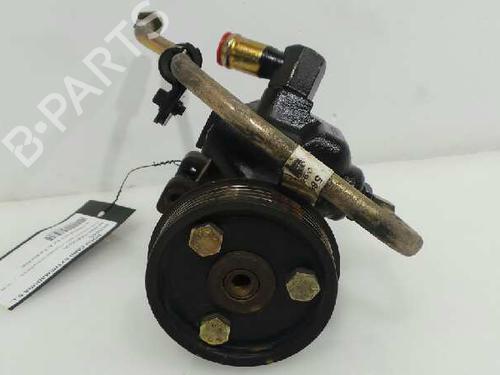 Steering pump FORD ESCORT VI Turnier (GAL, ANL)  | BP1789324M99 