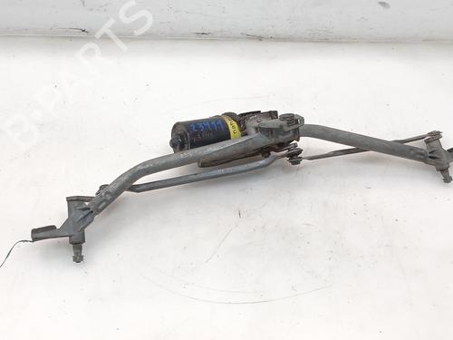 Motor limpa vidros frontal Motor limpa vidros frontal AUDI A4 B5 (8D2) 1.9 TDI (110 hp) 36390415 36390415