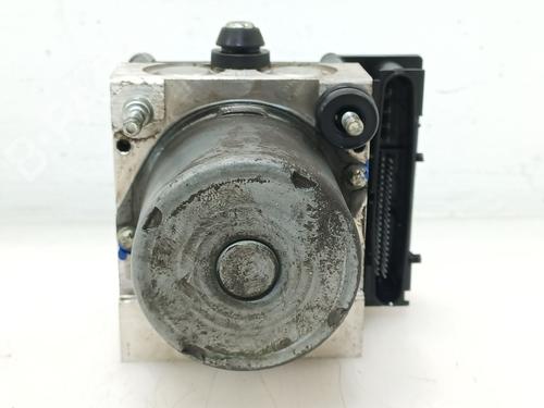 ABS pump SUBARU FORESTER (SH_) 2.0 D AWD (SHH, SHD, SHN) | BP32169128M43