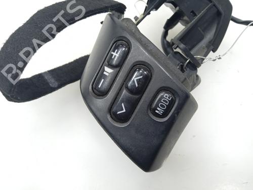 Steering wheel controls LEXUS RX (_U3_) 400h AWD (MHU38_, MHU38R) | BP20597581E15 