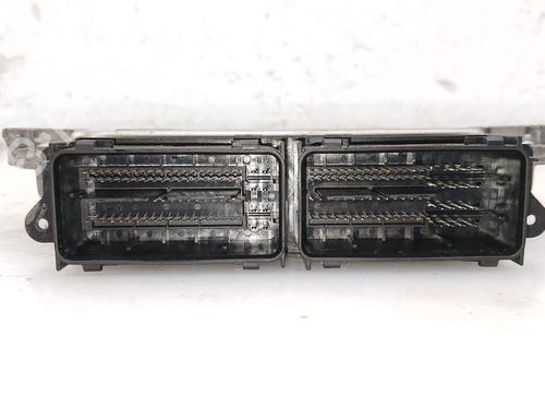 Engine control unit (ECU) FORD FOCUS III Turnier 1.0 EcoBoost | BP38508564M57 - Image 4