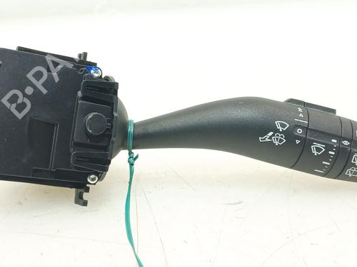 Steering column stalk MG MG ZS SUV (AZS1) 1.0 T-GDi | BP30564129I23