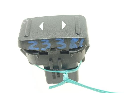 Used Right rear window switch FORD KUGA I 2.0 TDCi (140 hp) 25147792