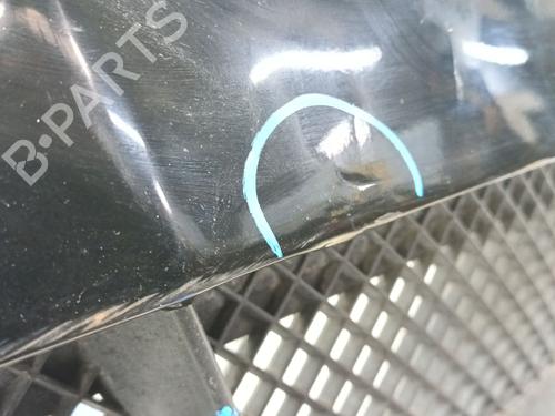 Front bumper BMW 1 (E87) 118 d | BP29498642C7 