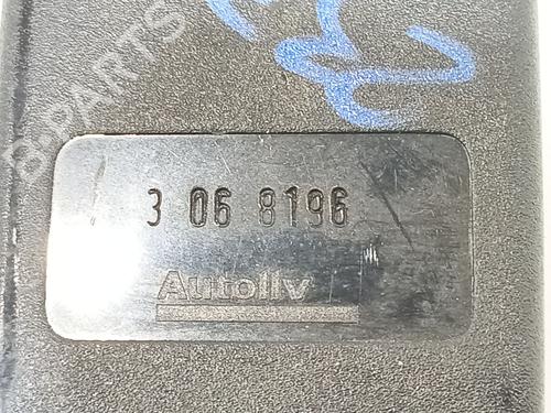 Sikkerhedssele-spænde CITROËN XSARA PICASSO (N68) 2.0 HDi | BP29934545I32 