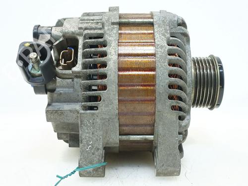 Generator CITROËN C5 II (RC_) 2.0 HDi (RCRHRH) | BP30851248M7