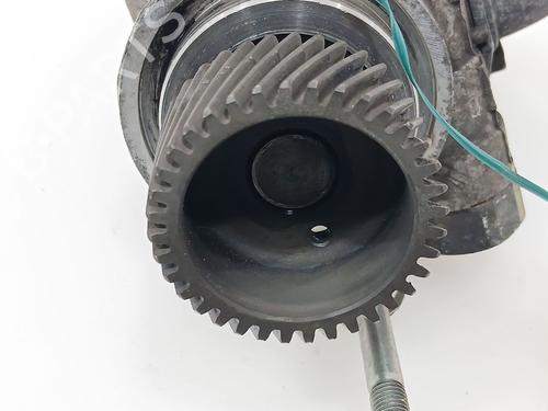 Steering pump FORD RANGER (ER, EQ, R_) 2.5 TD 4x4 | BP25737995M99 
