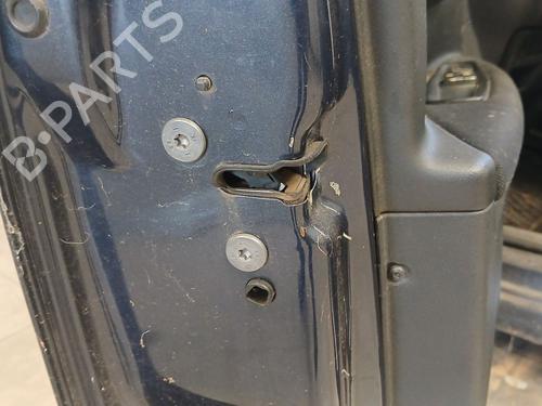 front-left-lock-citroen-c4-i-lc_-2004-2005-2006-2007-2008-2009-2010-2011-2012-2013-2014-39492202 main image